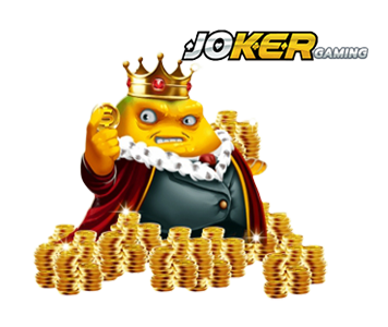 JokerGaming
