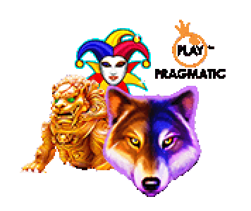 PragmaticPlay