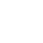 Flow Gaming