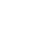 PGSoft